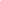 Form 720, Form 2290, Form 8849