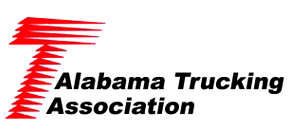 Alabama Trucking Association