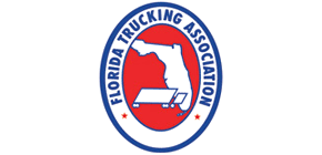 Florida Trucking Association
