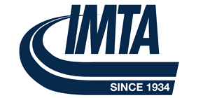 Indiana Motor trucking Association