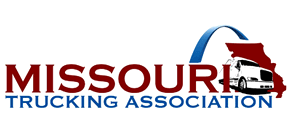 Missouri Trucking Association
