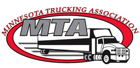 Minnesota Trucking Association