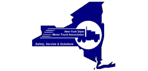 New York State Motor Truck Association