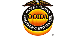 Owner Operator Independent Driver Association