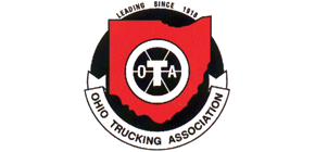 Ohio Trucking Association