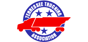 Tennessee Trucking Association
