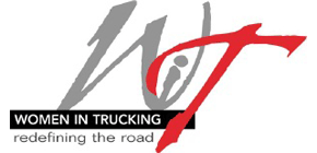 Women In Trucking Association, Inc.