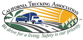 California Trucking Association