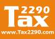 www.Tax2290.com