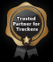 Trusted Partner for Truckers
