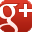 Google +