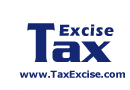taxexcise.com