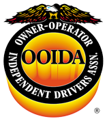 Owner Operator Independent Driver Association