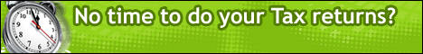 extensiontax.com - Don?t worry, just in few clicks you can file your extension of time to file your tax returns … !!!