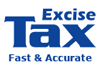 Excise Tax