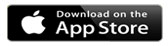 itunes apps