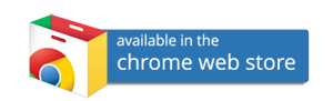 google chrome