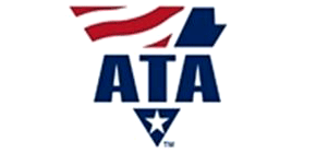 American Trucking Association