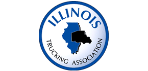 Illinois Trucking Association