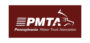 Pennsylvania Motor Trucking Association