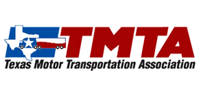 Texas Motor Transportation Association