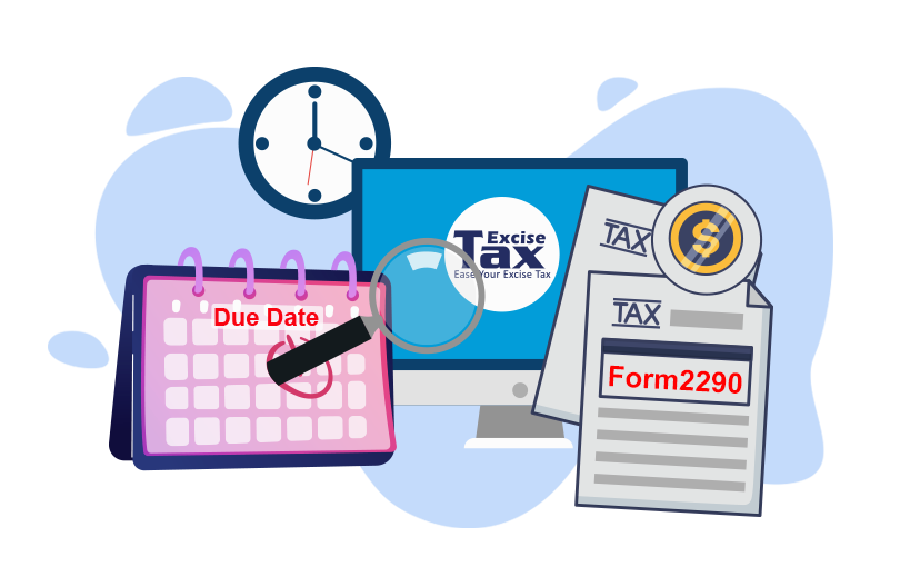 due-date-form-2290