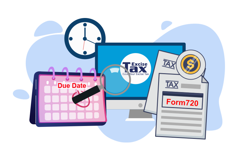 due-date-form-8849