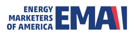 Energy Marketers of America