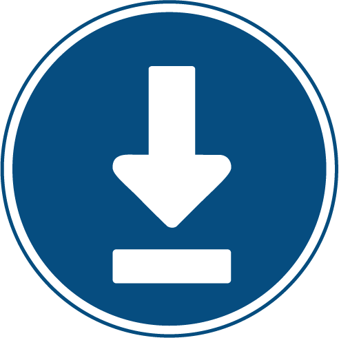 end-end