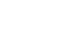 Taxexcise