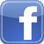 Follow Us on FaceBook