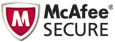 mcafeesecure