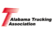 Alabama Trucking Association