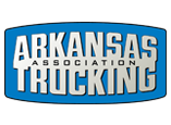 Arkansas Trucking Association