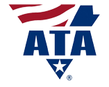 American Trucking Association