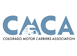 Colorado Motor Carriers Association