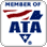 ATA