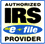 IRS-Efile
