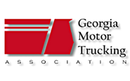 Georgia Motor Trucking Association