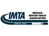 Indiana Motor Trucking Association
