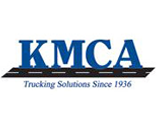 Kansas Motor Carrier Association