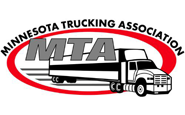 Minnesota Trucking Association