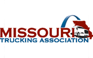 Missouri Trucking Association