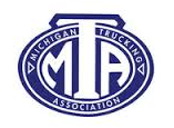 Michigan Trucking Association