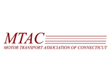 Motor Transport Association of Connecticut