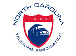 North Carolina Trucking Association Inc