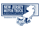 New Jersey Motor Truck Association