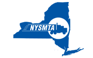 New York State Motor Truck Association