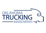 Oklahoma Trucking Association