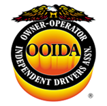 Owner Operator Independent Driver Association